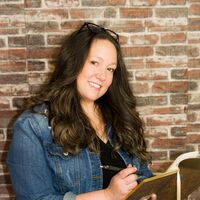Julie  Hatcher profile picture