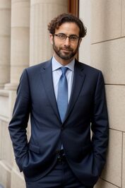 Levi Shalev