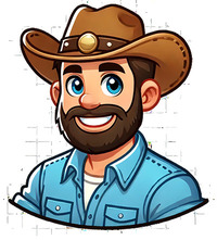 Casey Ryder