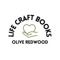 Olive Redwood
