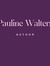 Pauline Walters