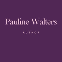 Pauline Walters