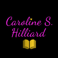 Caroline S. Hilliard