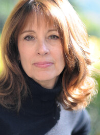 Janice Graham profile picture