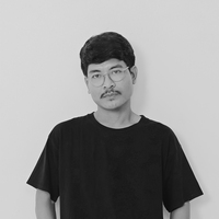 Putu Juli  Sastrawan