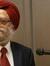 Amritjit Singh Amritjit Singh
