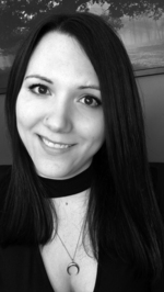 Karine Chevrier
