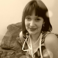Chrissa Carrington