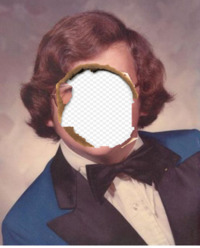 David            Miller