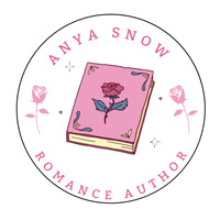 Anya Snow