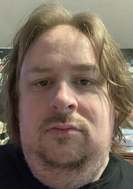 Garrison Kelly