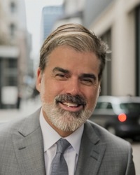 Chris Heeb profile picture