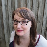 Lucy Lehane profile picture