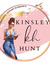Kinsley Hunt