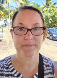 Lisa  Demers