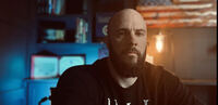 Daniel J. Geisel profile picture
