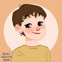 Josephine  Taylor profile picture