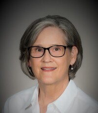 N.J. Mastro