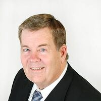 Steven W. Allen