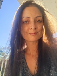 Connie Chyle Rossner