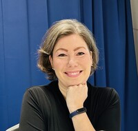 Rita Eszes