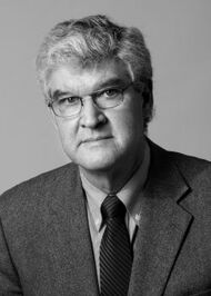 Franklin T. Lambert profile picture