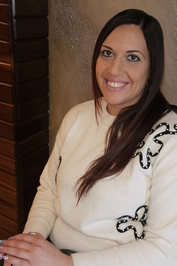 Diane Farrugia