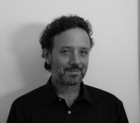 Tim Wilbur