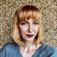 Lena M. Bielska profile picture