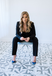 Debbie Kempen
