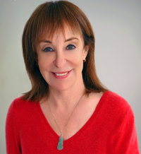 Judith Orloff profile picture