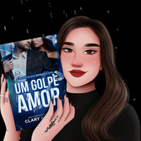 Clary Avelino profile picture