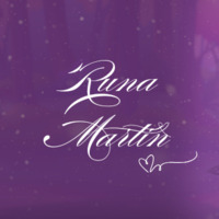 Runa Martin