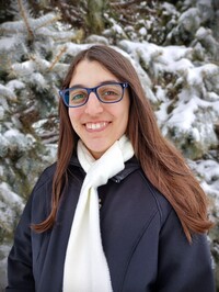 Julia Maiola profile picture