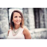 Lori A. Brotto profile picture
