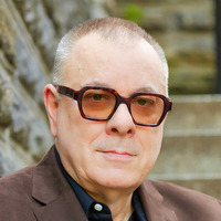 S.F.  Williams