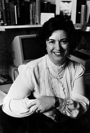 Susan Bowden profile picture