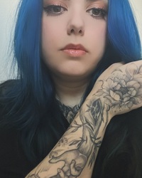 Mia Another profile picture