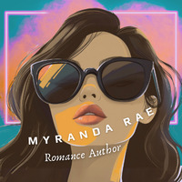 Myranda Rae