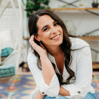 Elizabeth Danks Robbins