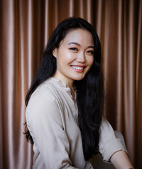 Charissa Ong Ty profile picture