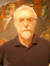 Allan  Armstrong