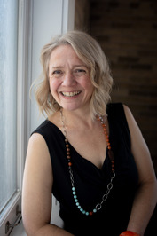 Sharon  Woodhouse profile picture