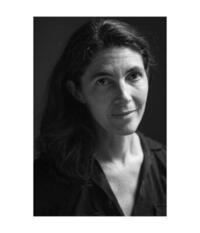 Rachel Cohen profile picture