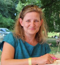 Sabina Jakubowska profile picture