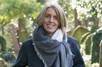 A. Rushby