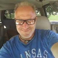 Ted Ihde