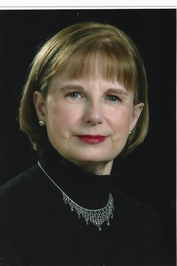 Jane Ann McLachlan profile picture