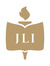 The Rohr Jewish Learning Institute