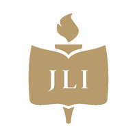 The Rohr Jewish Learning Institute